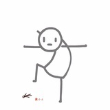 拉拉花