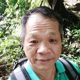 焙豆啡客