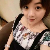 夏晴baby