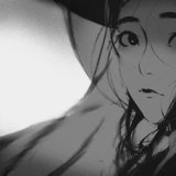 阿谢与阿邹