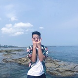 小怪兽