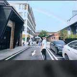 小云呀