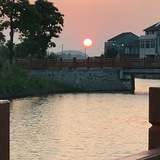 为你而来