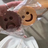 喵喵