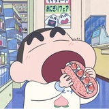 不热有点冷