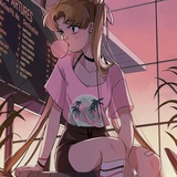 黛西的猫