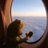 阅读潜水爱好者