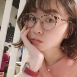 多余麻麻