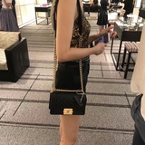 意大利Shopping