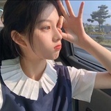 不是桃子