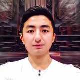 左少匡