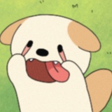 荼靡
