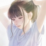 不是吧又下雨了