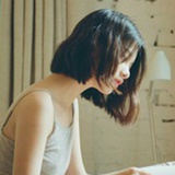 无所事事