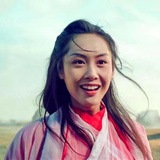 乌托邦的乌