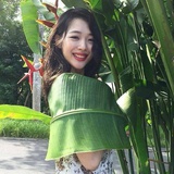 我去注销了