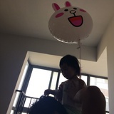简乐手绘