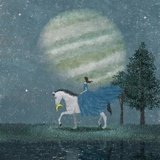Hermitstar