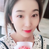熙熙
