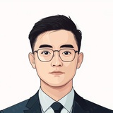 上瘾本人