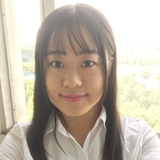收纳控六六