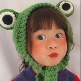 子牙学宫丹丹