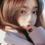 一鹿有晗风相伴1