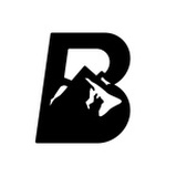 BOOMSKI