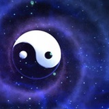 瞐