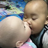 许子