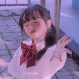 裙摆里的风