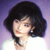 净子小姐我爱你