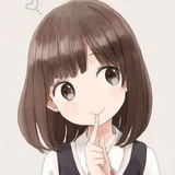微乎其微