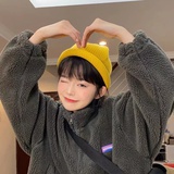 芒果