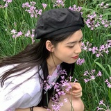 樱桃青衣