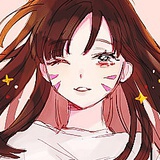 大顺