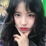 美少女壮士