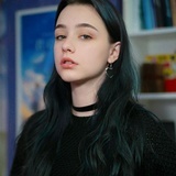 Alva