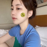 啵乔