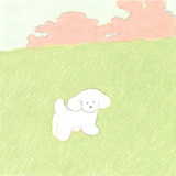 变废为宝