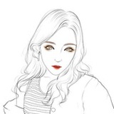 破晓PX