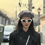 莉娜