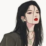 蒋芸（蜜月中）