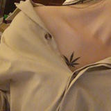 SYOJYOHI