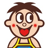 三年二班李小明