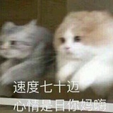 无我执