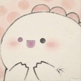 moMOmoMO