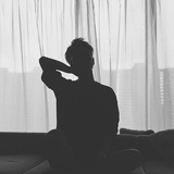 小叶儿