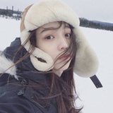 小蜗君