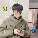 杨老四